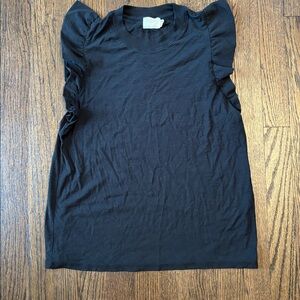 Nation LTD Paulette Tank